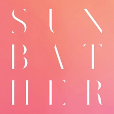Deafheaven - Sunbather (LP)