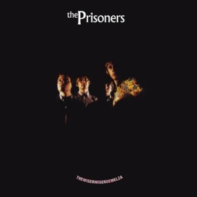 Prisoners - Wisermiserdemelza (LP)
