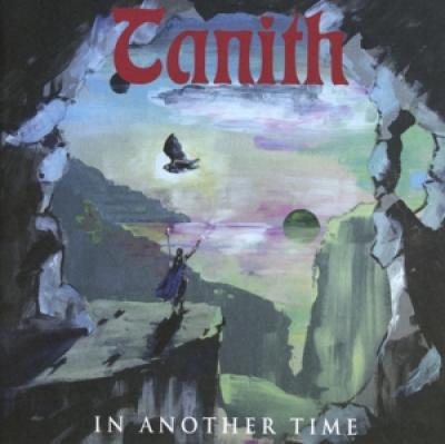 Tanith - In Another Time