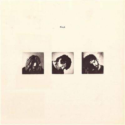 Peuk/Head On Stone - Split (Gemarmerd Vinyl) (10INCH)