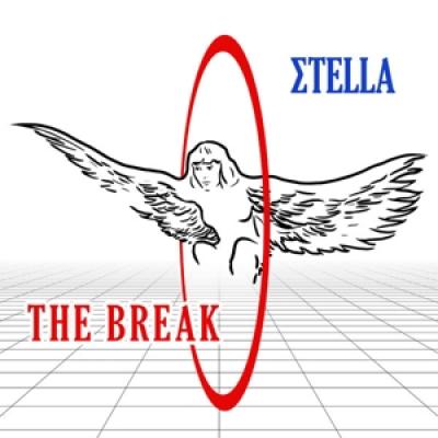 Stella - The Break