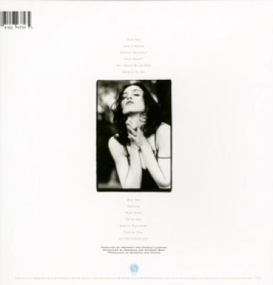 Madonna - Like A Prayer (Reissue) (LP)