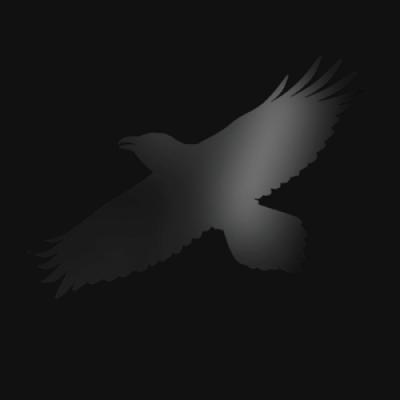Sigur Ros - Odins Raven Magic (2LP)
