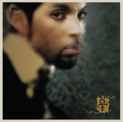 Prince - The Truth (LP)