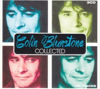 Blunstone, Colin - Collected (3CD)
