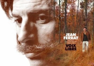Ferrat, Jean - Jean Ferrat 1960-1972 (10Th Anniversary) (12CD)