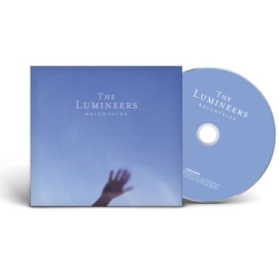 Lumineers - Brightside