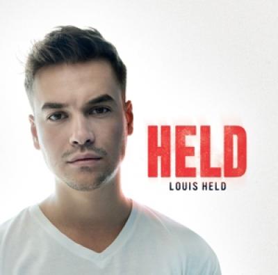 Held, Louis - Held