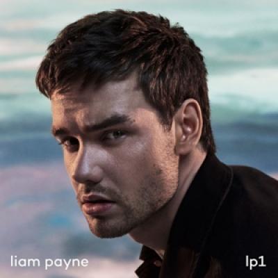 Payne, Liam - Lp1 (LP)