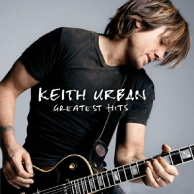 Urban, Keith - Greatest Hits - 19 Kids (2LP)