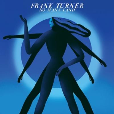 Turner, Frank - No Man'S Land