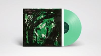 Buffalo Tom - Birdbrain (Mint Green Vinyl) (LP)