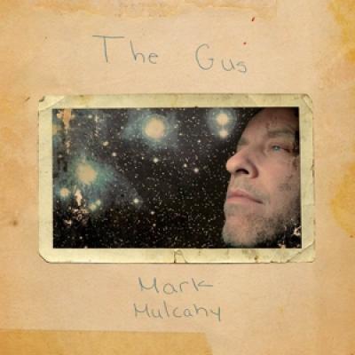 Mulcahy, Mark - The Gus