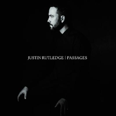 Rutledge, Justin - Passages 
