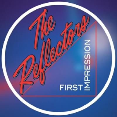 Reflectors - First Impression (LP)