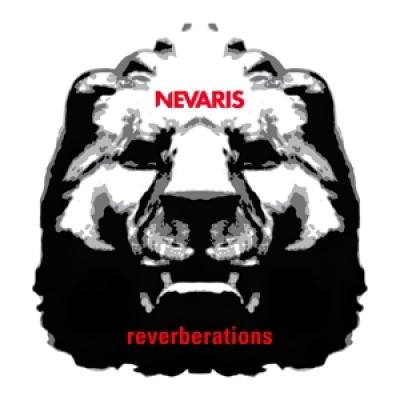 Nevaris - Reverberations