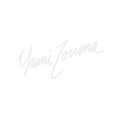 Yumi Zouma - Definitive Collection (LP)