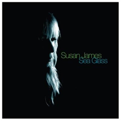 James, Susan - Sea Glass (LP)