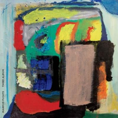 Floats, Markus - Third Album (LP)
