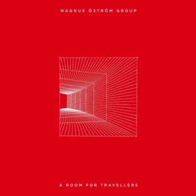 Magnus Ostrom Group - A Room For Travellers
