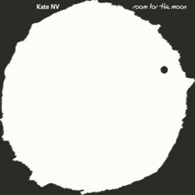 Kate Nv - Room For The Moon (LP)