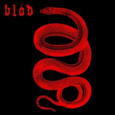 Blod - Serpent