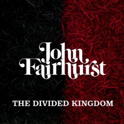 Fairhurst, John - Singing Light Music