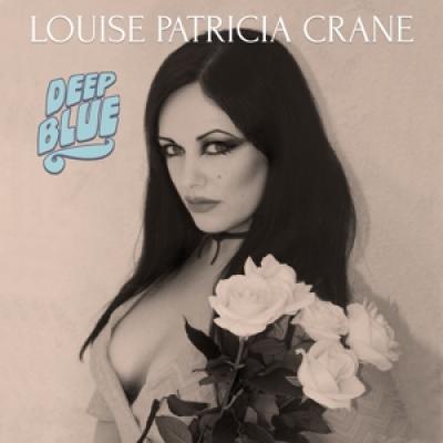 Crane, Louise Patricia - Deep Blue