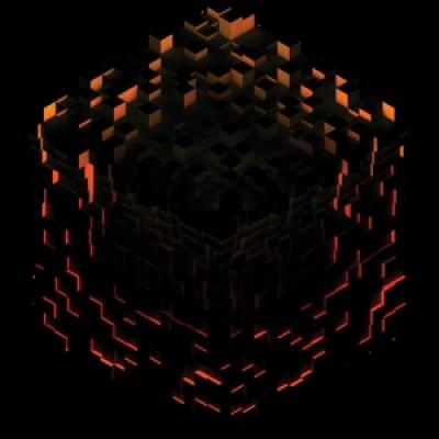 C418 - Minecraft Volume Beta (2LP)