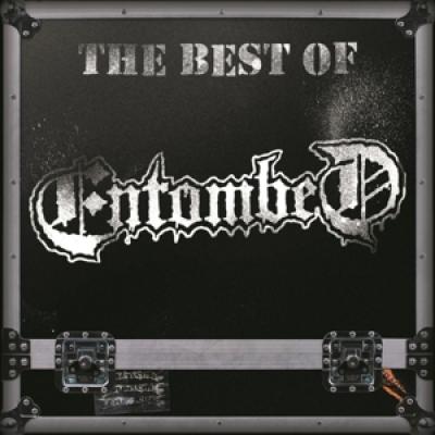 Entombed - Best Of Entombed