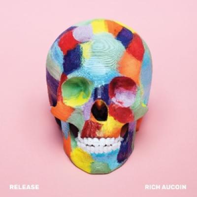 Aucoin, Rich - Release