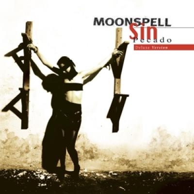Moonspell - Sin Pecado