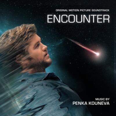 Ost - Encounter (Music By Penka Kouneva)