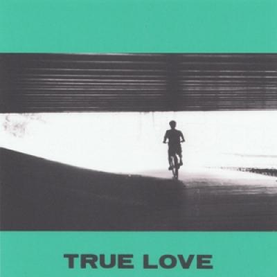 Hovvdy - True Love (LP)