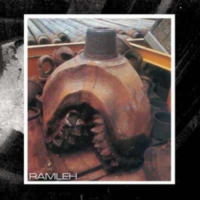 Ramleh - The Great Unlearning (2CD)