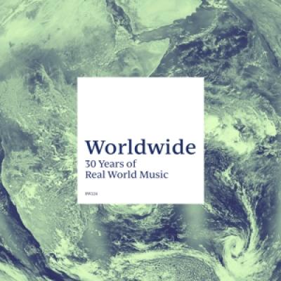 Various Artists - Worldwide