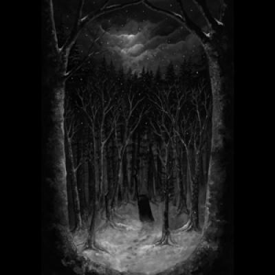 Paysage D'Hiver - Im Wald (2CD)