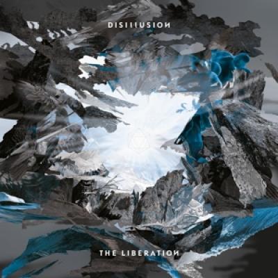 Disillusion - Liberation (2LP)