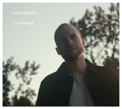 Droese, Lukas - Umwege