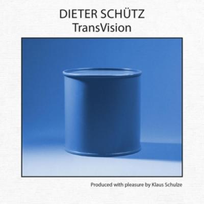 Schutz, Dieter - Transvision