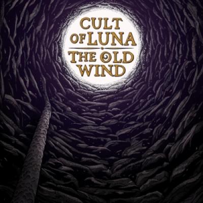 Cult Of Luna & The Old Wind - Raangest