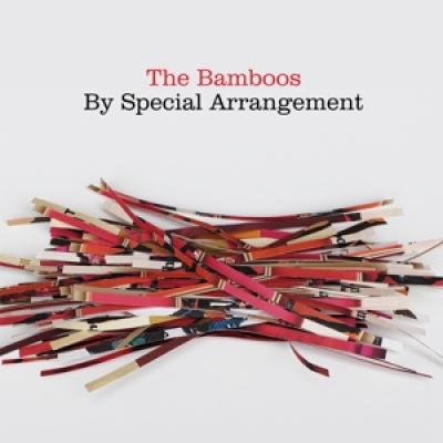 Bamboos - By Special Arrangement