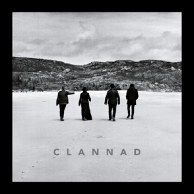 Clannad - In A Lifetime (8LP)
