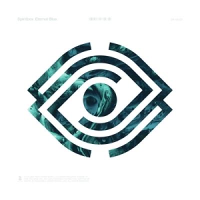 Spiritbox - Eternal Blue (LP)