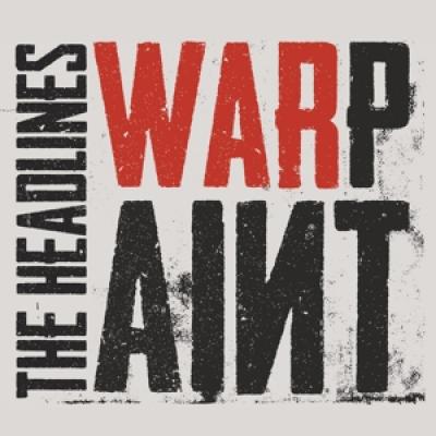 The Headlines - Warpaint