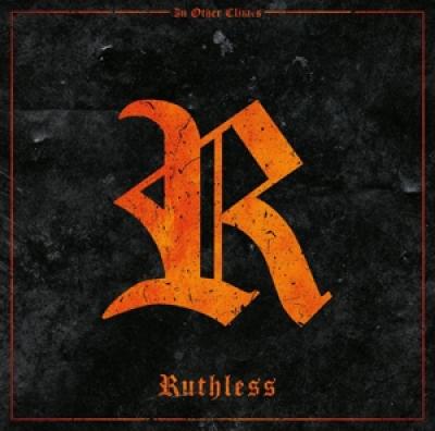 In Other Climes - Ruthless (LP)