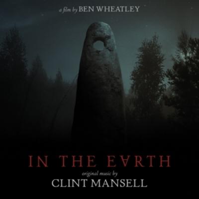 Clint Mansell - In The Earth (Original Music)