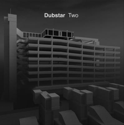 Dubstar - Two (2CD)