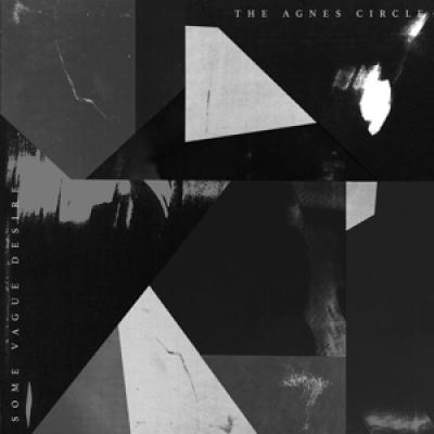 Agnes Circle - Some Vague Desire (Grey Vinyl) (LP)