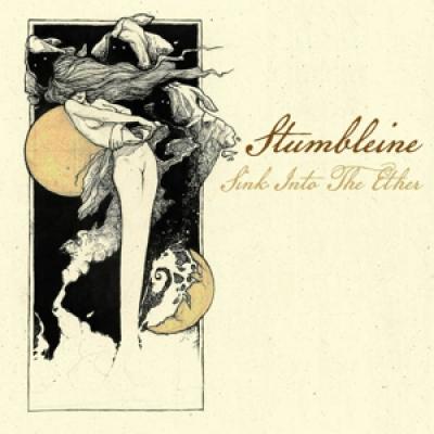 Stumbleine - Sink Into The Either (LP)